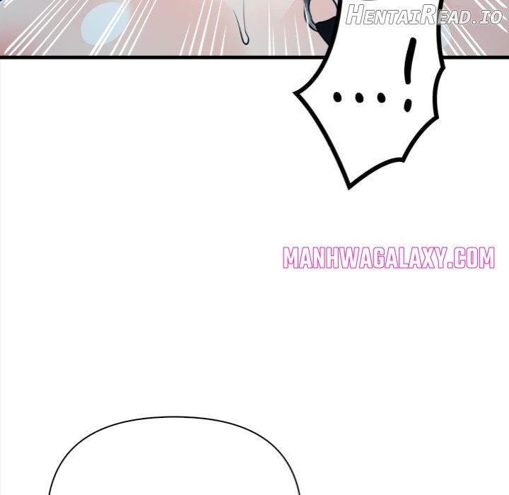 Trapped With My Boss Chapter 16 - page 77