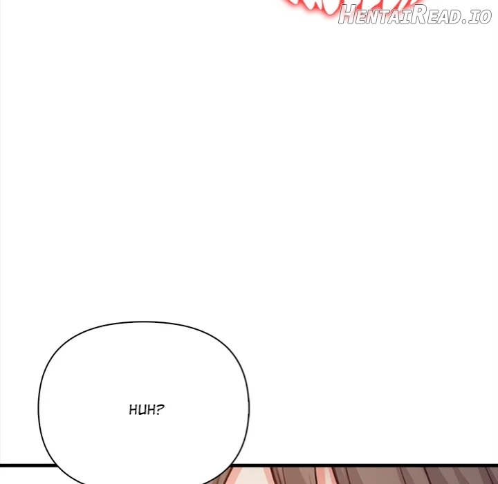 Trapped With My Boss Chapter 17 - page 109