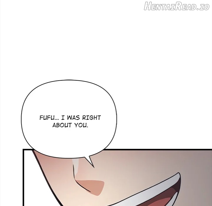 Trapped With My Boss Chapter 17 - page 27