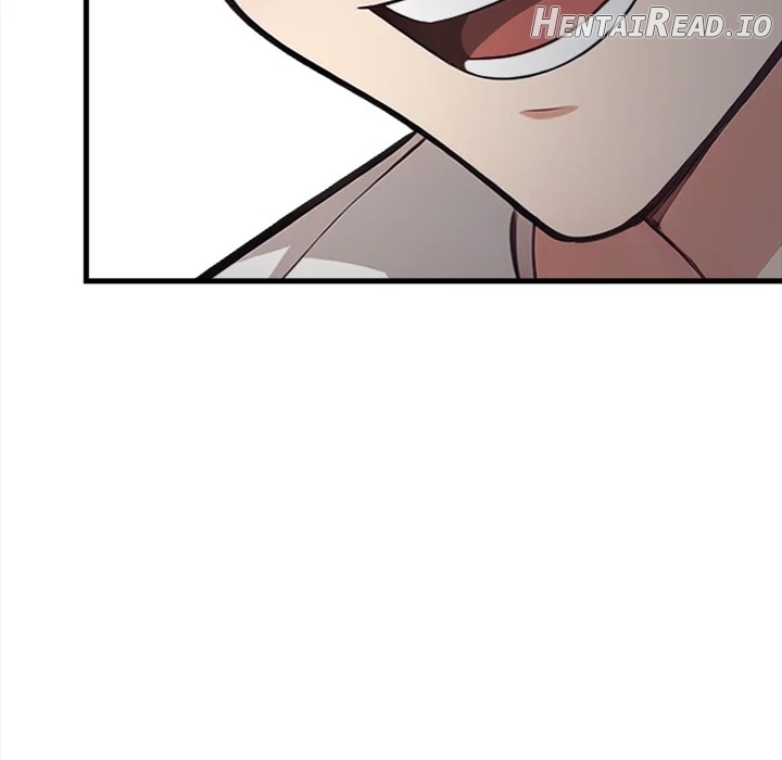 Trapped With My Boss Chapter 17 - page 28