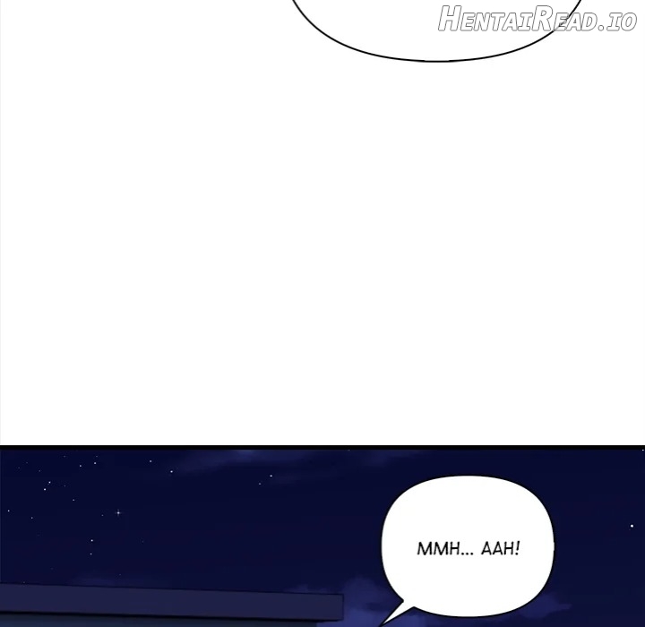 Trapped With My Boss Chapter 17 - page 31