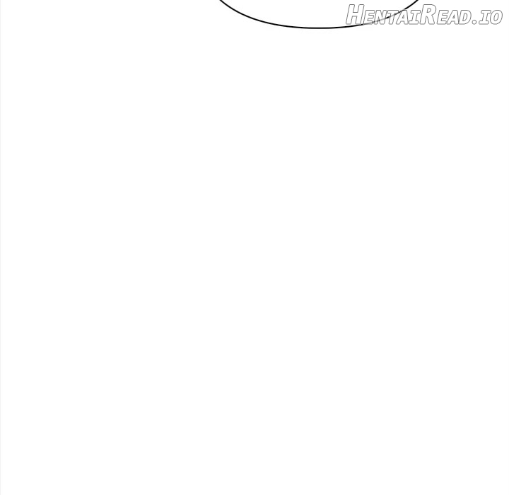 Trapped With My Boss Chapter 17 - page 46