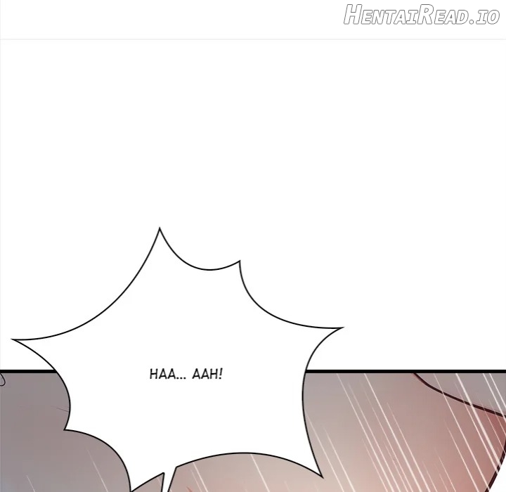 Trapped With My Boss Chapter 17 - page 55
