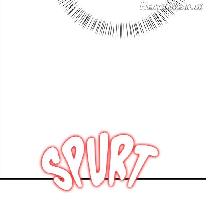 Trapped With My Boss Chapter 17 - page 82