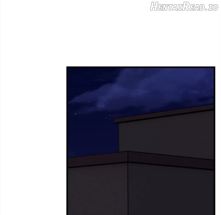 Trapped With My Boss Chapter 17 - page 94