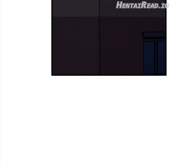 Trapped With My Boss Chapter 17 - page 95