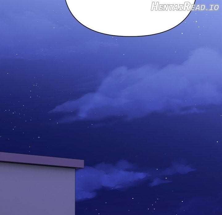 Trapped With My Boss Chapter 18 - page 14