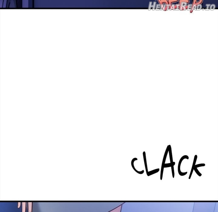 Trapped With My Boss Chapter 18 - page 42