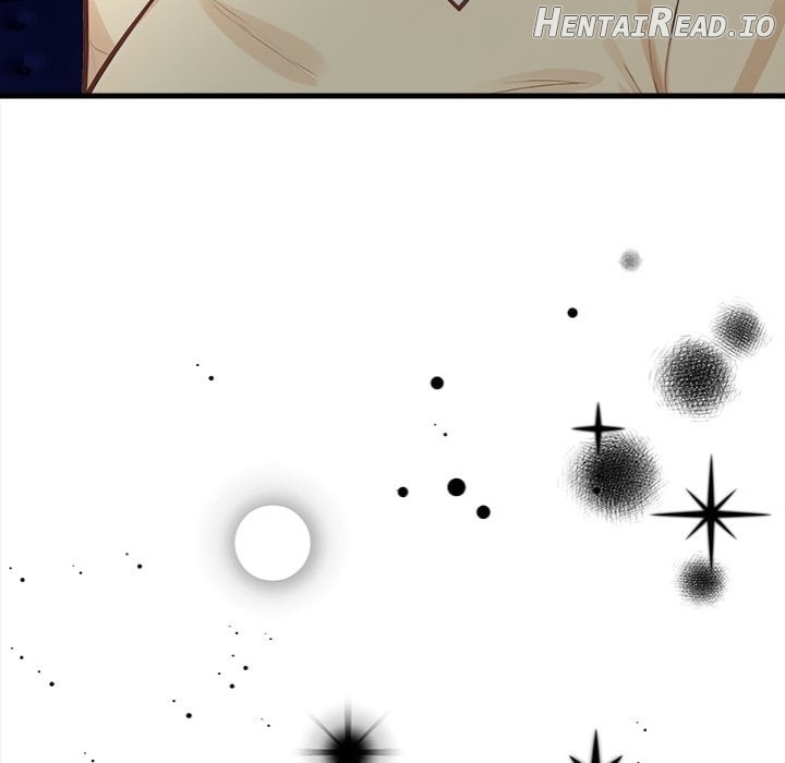 Trapped With My Boss Chapter 18 - page 53
