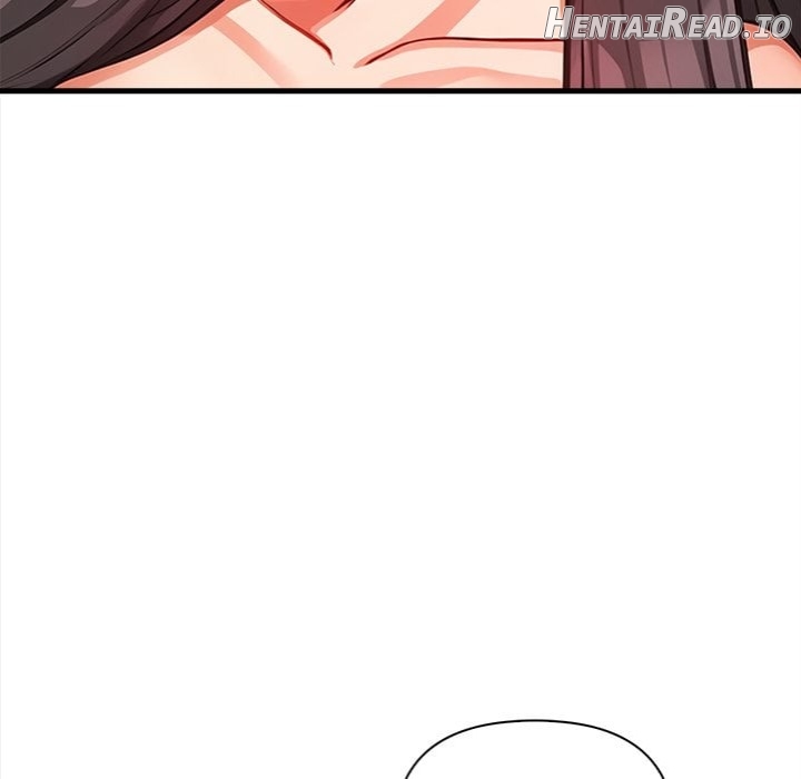 Trapped With My Boss Chapter 18 - page 65