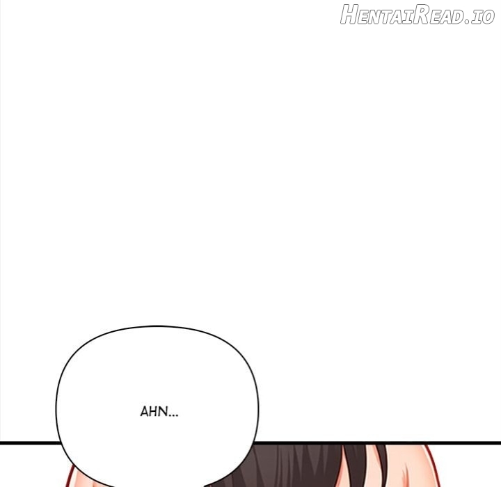 Trapped With My Boss Chapter 18 - page 77