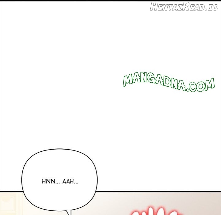 Trapped With My Boss Chapter 18 - page 79