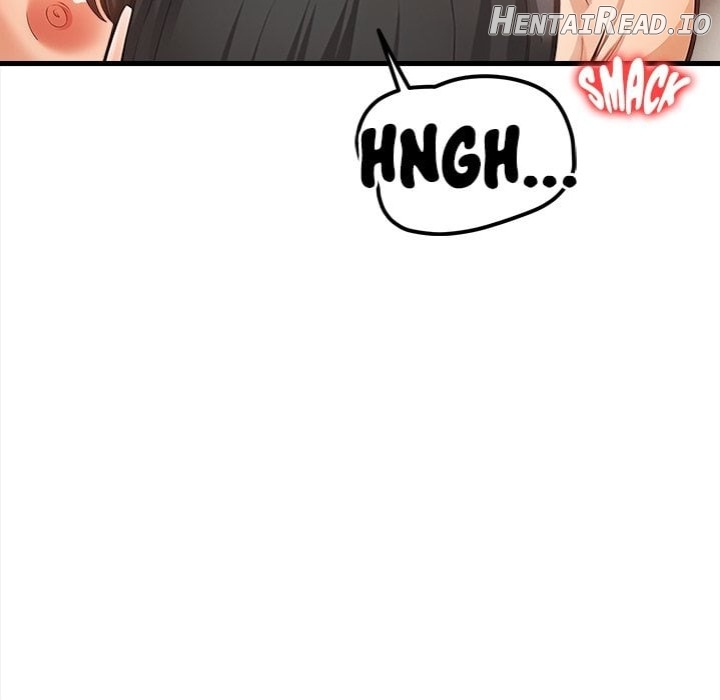 Trapped With My Boss Chapter 18 - page 83