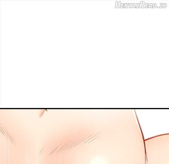 Trapped With My Boss Chapter 18 - page 84