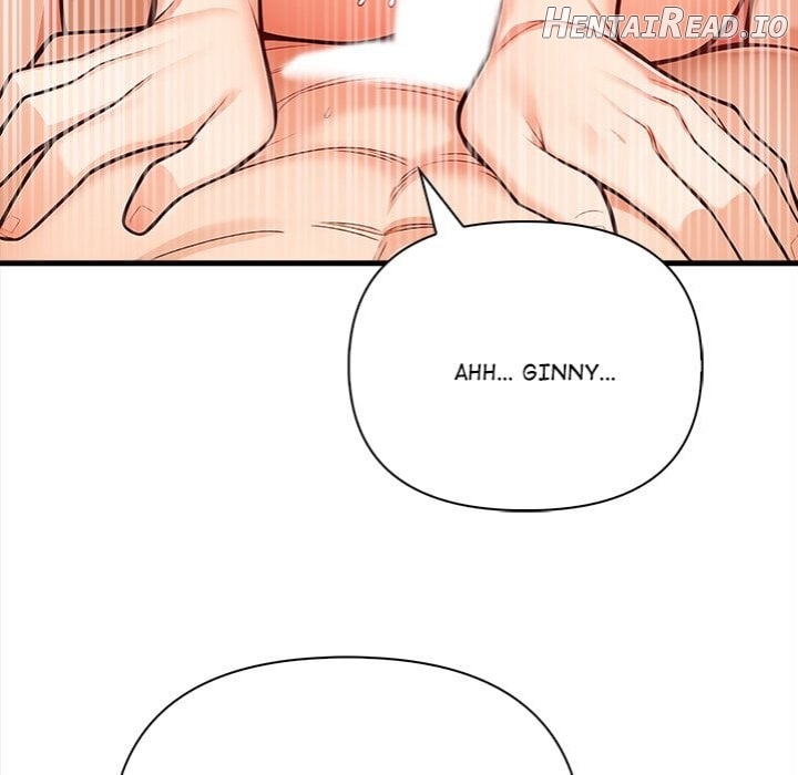 Trapped With My Boss Chapter 18 - page 89