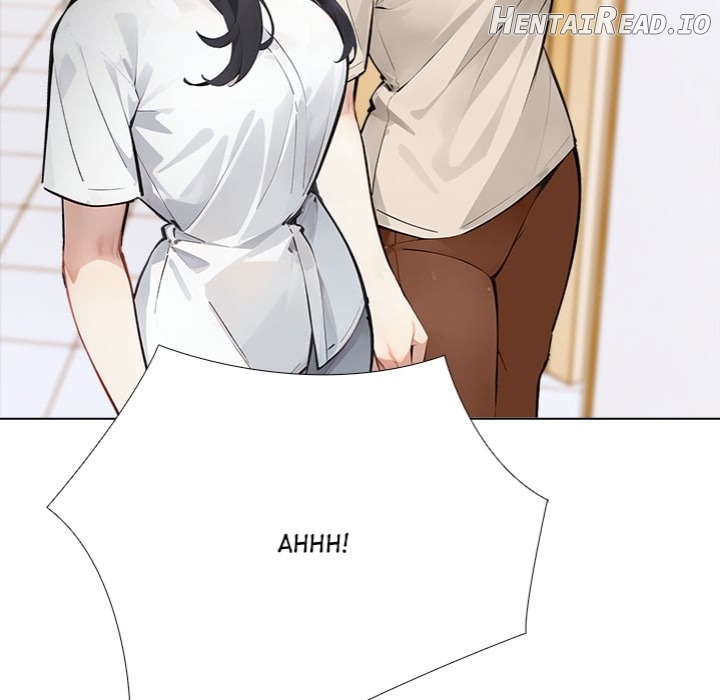 Desire Note Chapter 15 - page 103