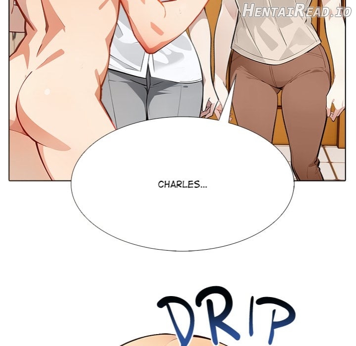 Desire Note Chapter 15 - page 113