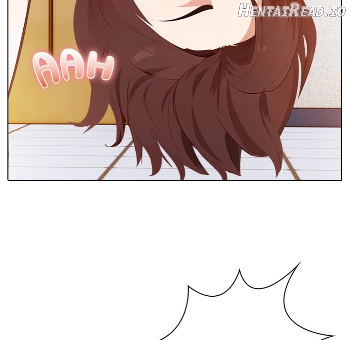 Desire Note Chapter 15 - page 29
