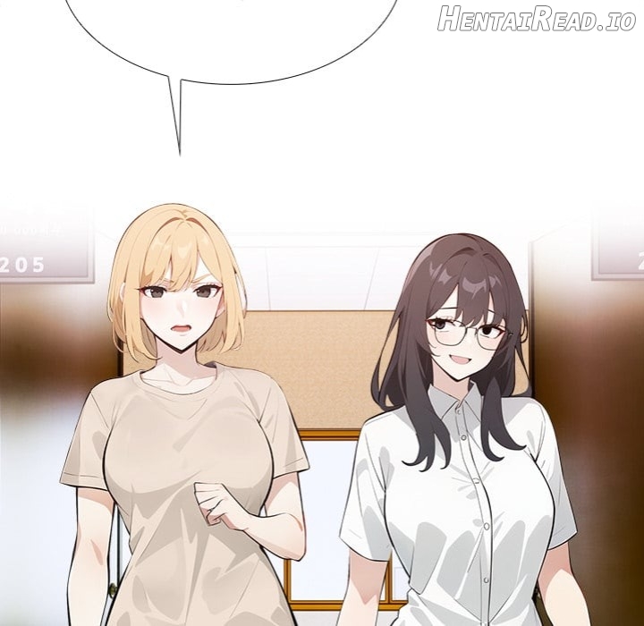Desire Note Chapter 15 - page 36