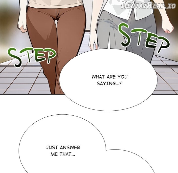 Desire Note Chapter 15 - page 37