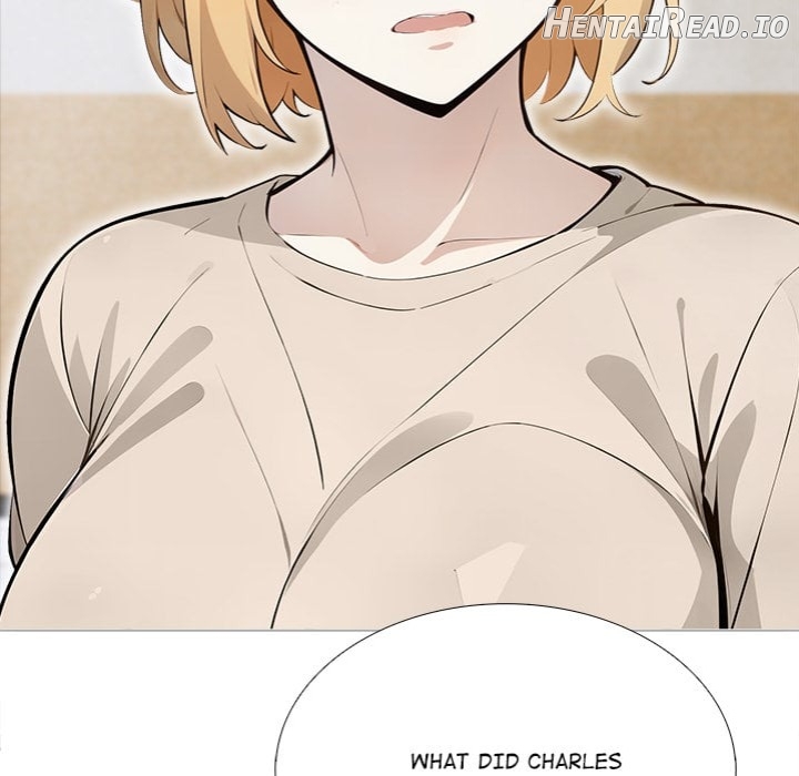 Desire Note Chapter 15 - page 39