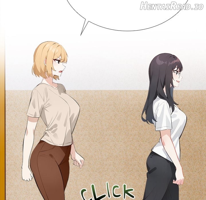 Desire Note Chapter 15 - page 41