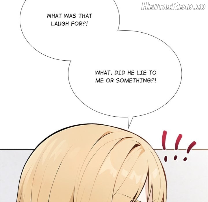 Desire Note Chapter 15 - page 43