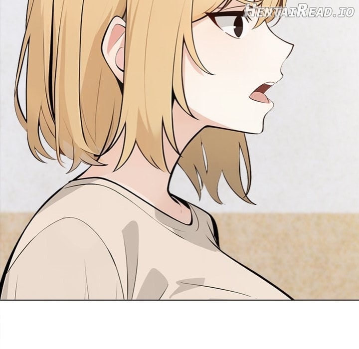 Desire Note Chapter 15 - page 44