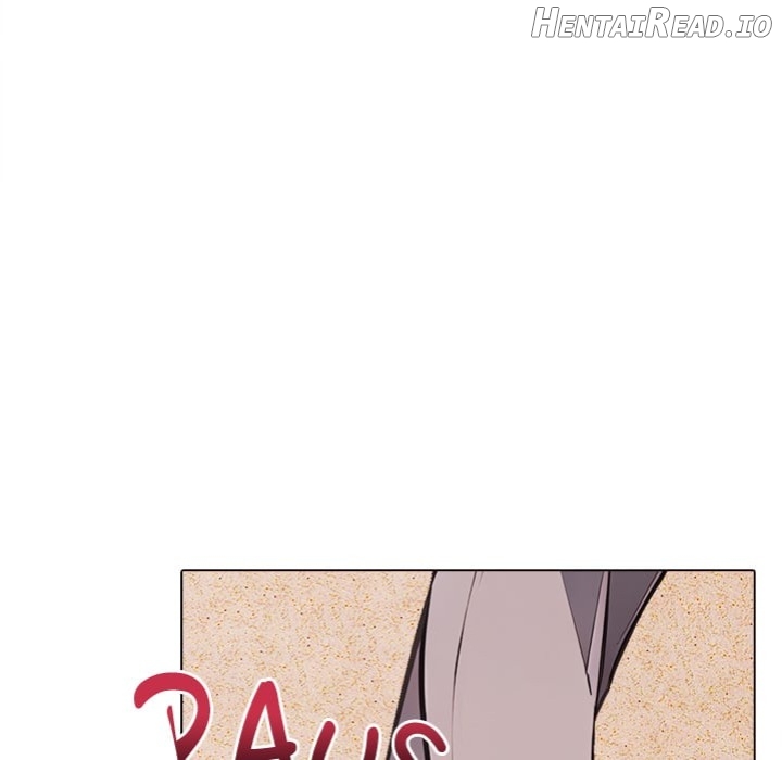 Desire Note Chapter 15 - page 45