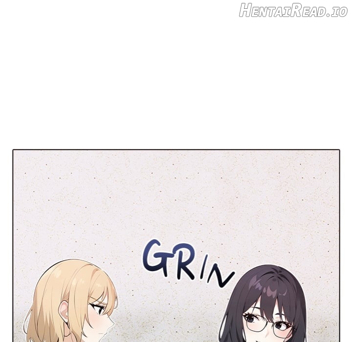 Desire Note Chapter 15 - page 47