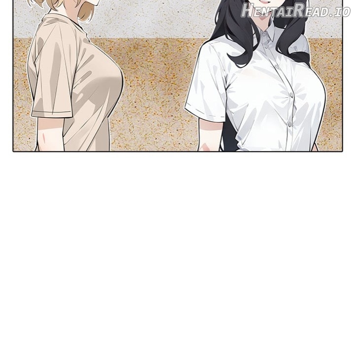 Desire Note Chapter 15 - page 48