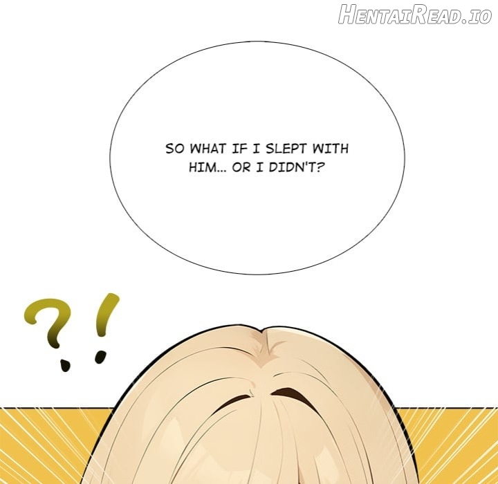Desire Note Chapter 15 - page 49