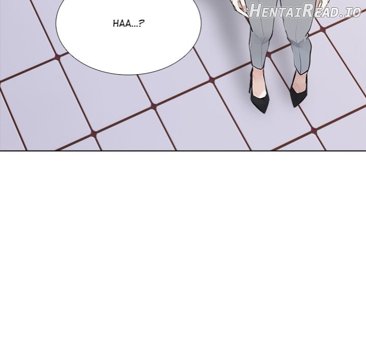 Desire Note Chapter 15 - page 53