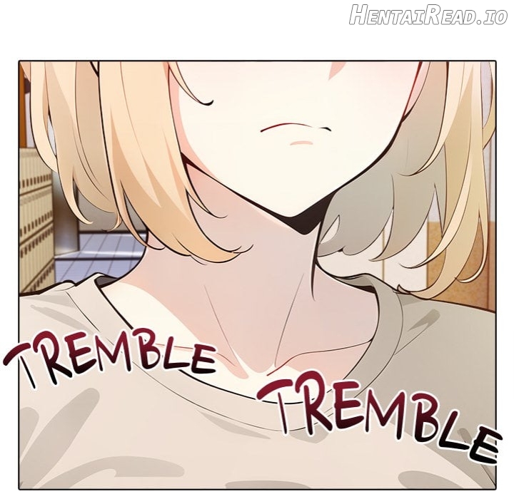 Desire Note Chapter 15 - page 54