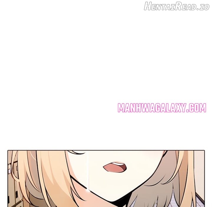 Desire Note Chapter 15 - page 55