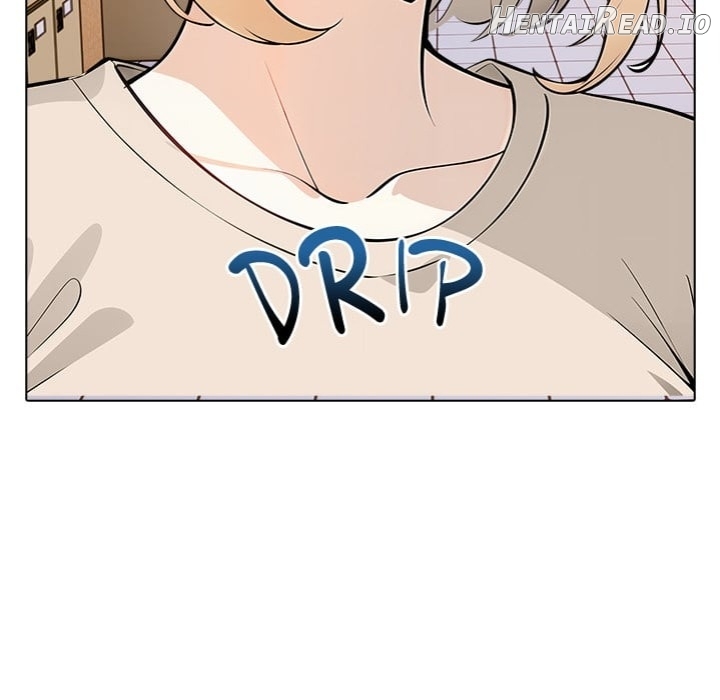 Desire Note Chapter 15 - page 56