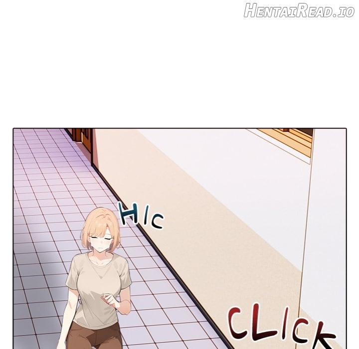 Desire Note Chapter 15 - page 59