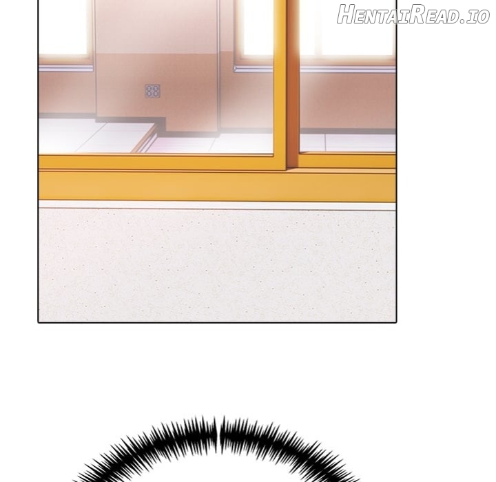 Desire Note Chapter 15 - page 62