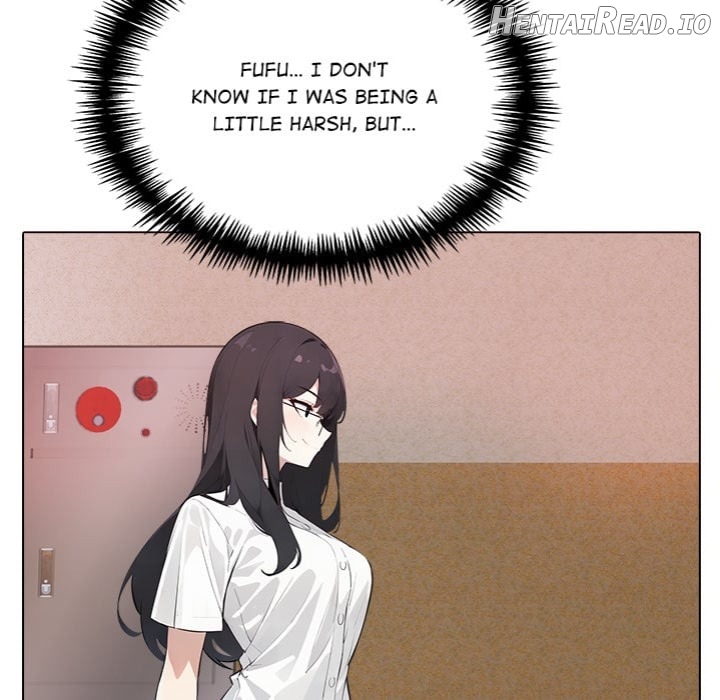 Desire Note Chapter 15 - page 63