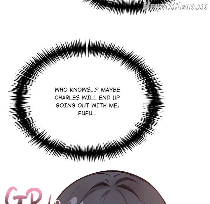 Desire Note Chapter 15 - page 65