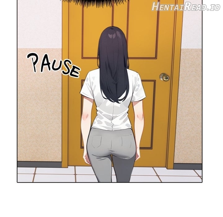 Desire Note Chapter 15 - page 68
