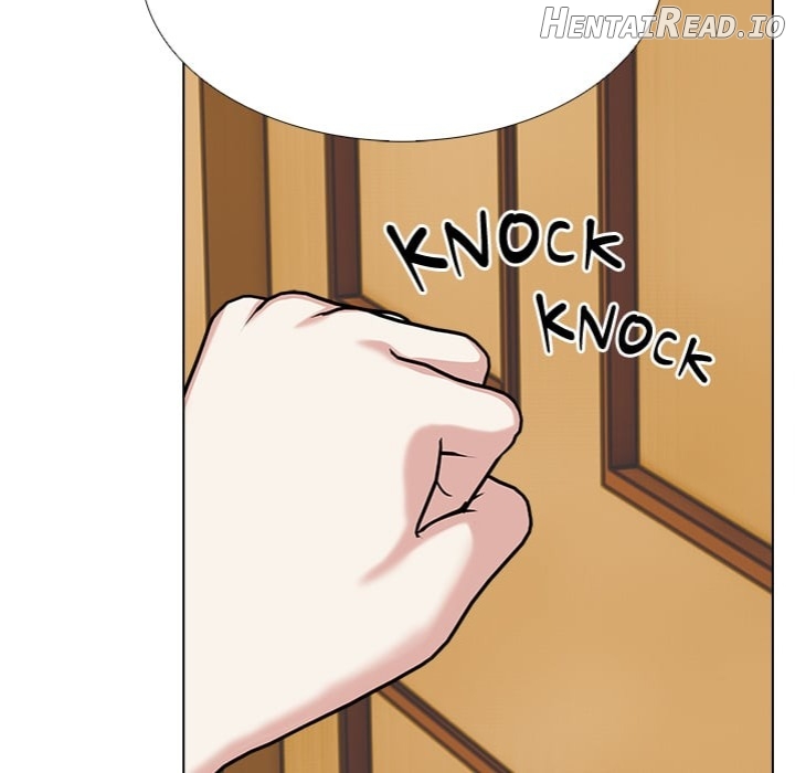 Desire Note Chapter 15 - page 70
