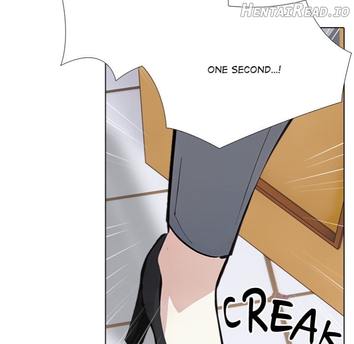 Desire Note Chapter 15 - page 72