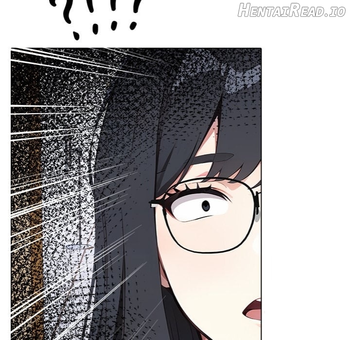 Desire Note Chapter 15 - page 74