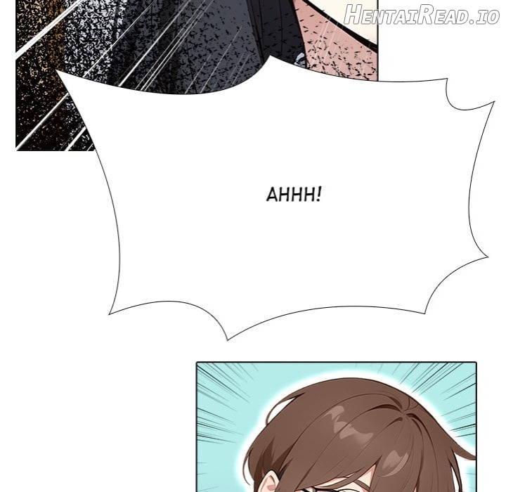 Desire Note Chapter 15 - page 75