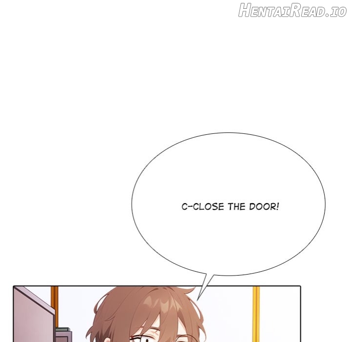 Desire Note Chapter 15 - page 81