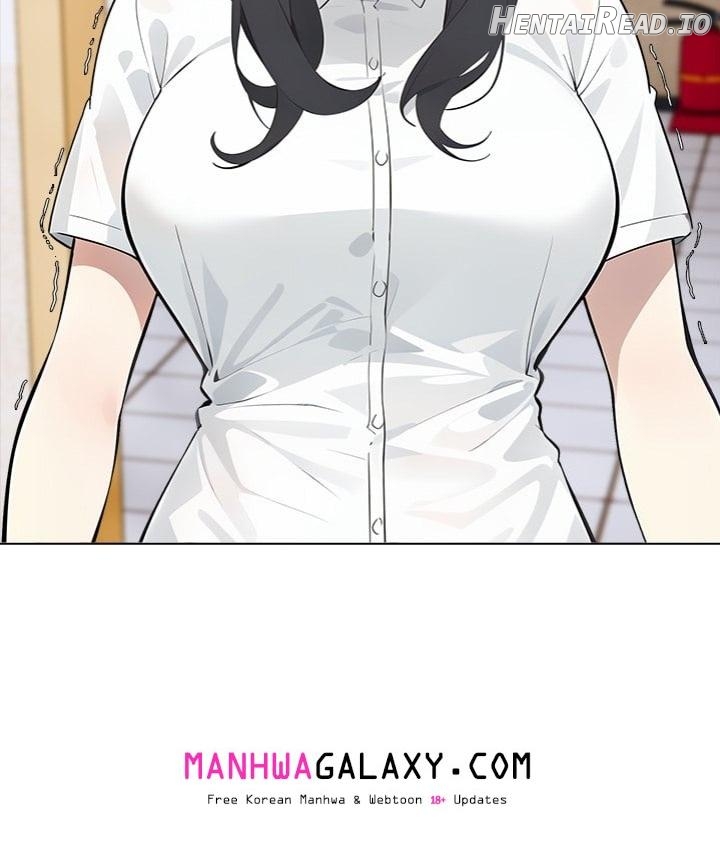 Desire Note Chapter 15 - page 86