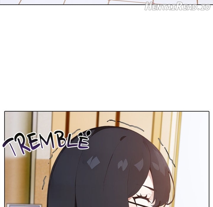 Desire Note Chapter 15 - page 89