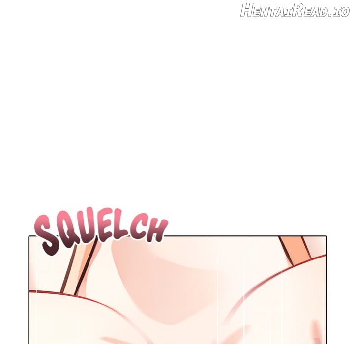 Desire Note Chapter 15 - page 9