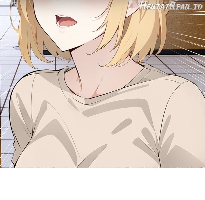 Desire Note Chapter 15 - page 98